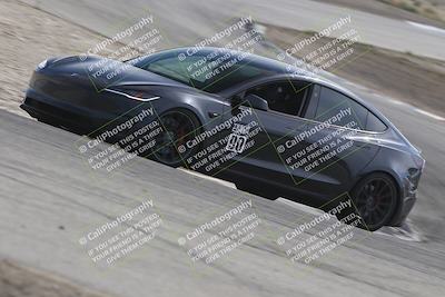 media/Oct-19-2025-Speed Ventures (Sun) [[a6e7fe67be]]/TC B/Session 3 (Off Ramp)/